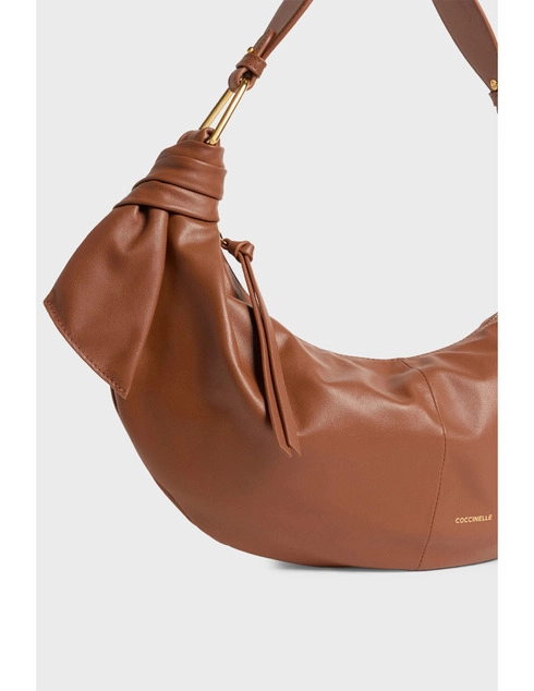 Coccinelle COCCINELLE_1597 фото-4