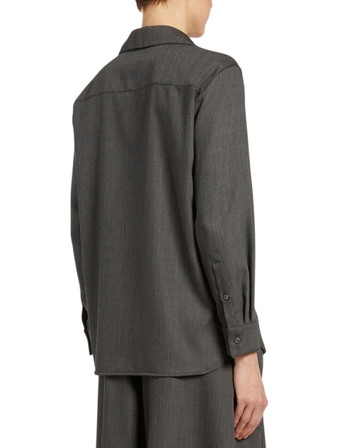 Marella 31160555.4 фото-2