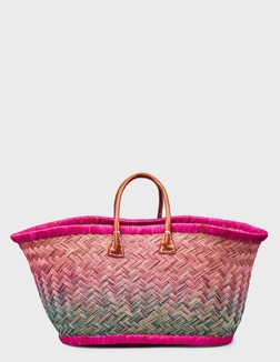 LE COMPTOIR DE LA PLAGE