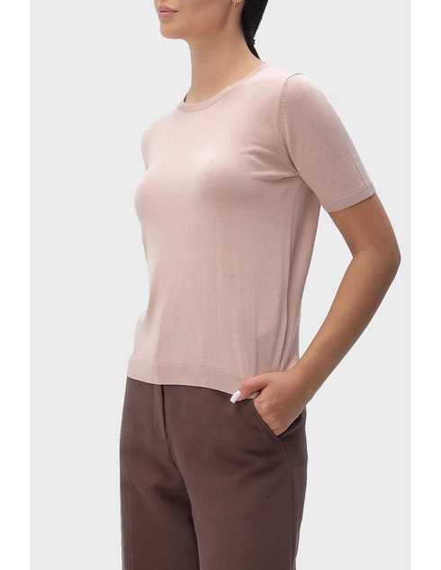 Weekend Max Mara MAX_MARA_1620 фото-2