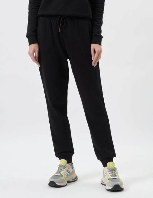 Armani Exchange XW000983-AF14284-25-UC001_black фото-4