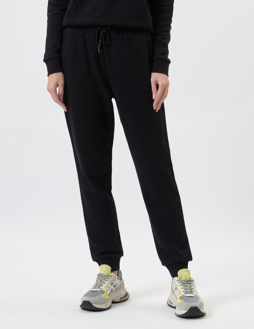 Armani Exchange XW000983-AF14284-25-UC001_black фото-4