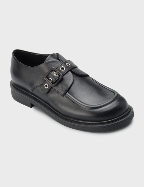 черные Монки Halmanera nami43_black