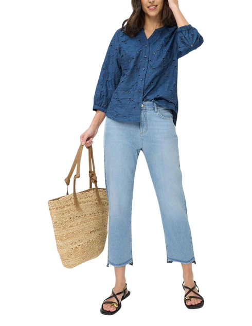 Brax 94-0032.24 фото-2