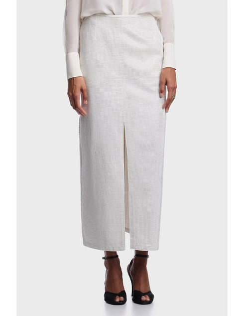 Emporio Armani EMPORIO_ARMANI_11464 фото-2