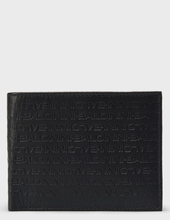 BALDININI портмоне