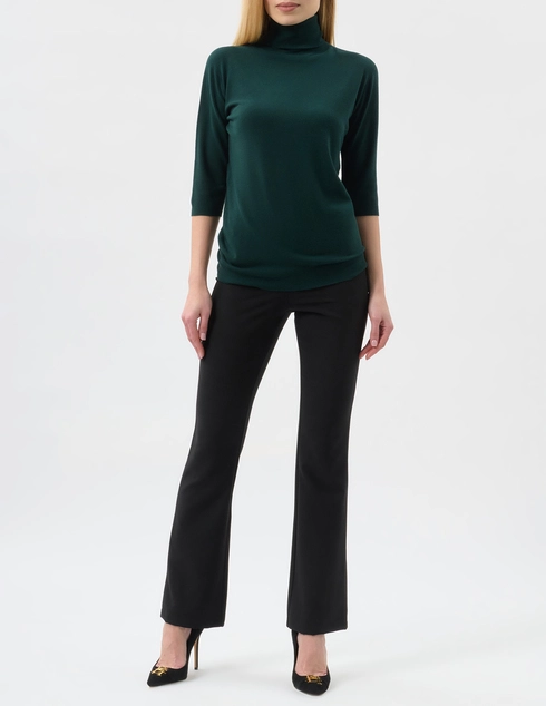 Kontatto 3M0823CNA263M28-004_green фото-2