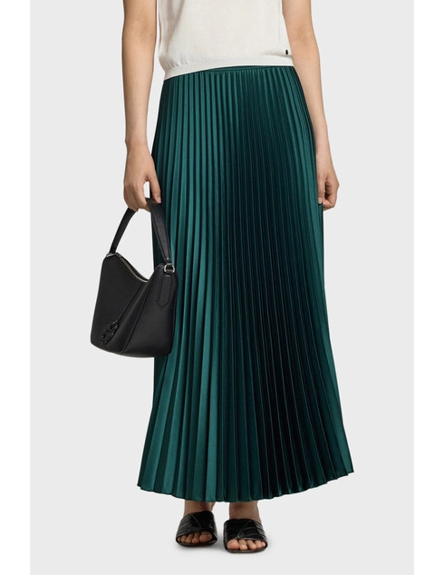 Weekend Max Mara MAX_MARA_2070 фото-3