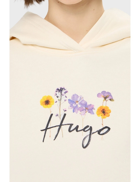 Hugo HUGO_10443 фото-3