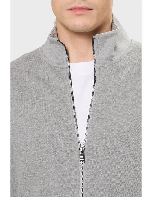 Boss HUGO_BOSS_10972 фото-4