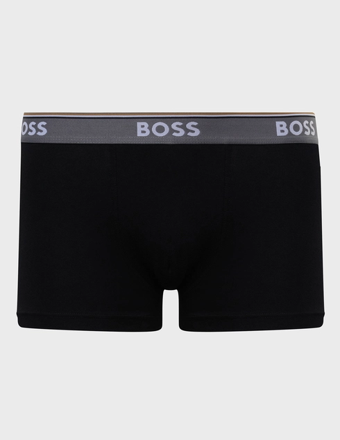 Boss 5055444310276514-060 фото-6