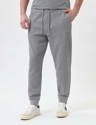 BOSS спортивные брюки