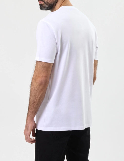 Armani Exchange XM001281-AF10361-U0002_white фото-4