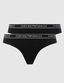 EMPORIO ARMANI