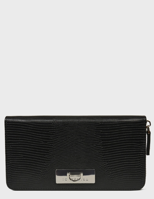 Trussardi 75W003239Y099997-K299 фото-1