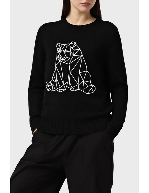 Ea7 Emporio Armani EA7_10917 фото-2