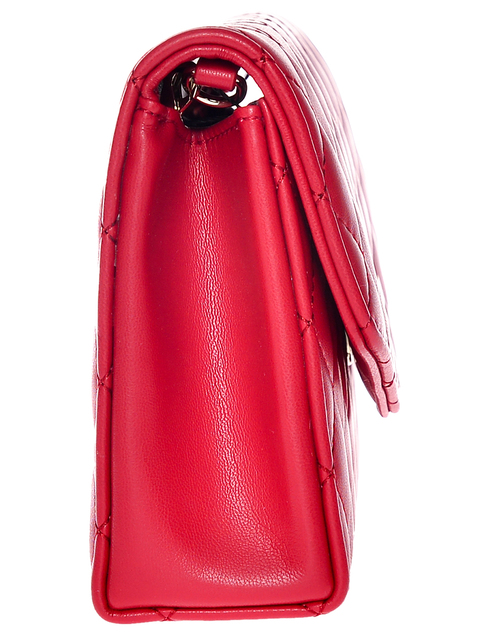 Love Moschino 4091_red фото-2