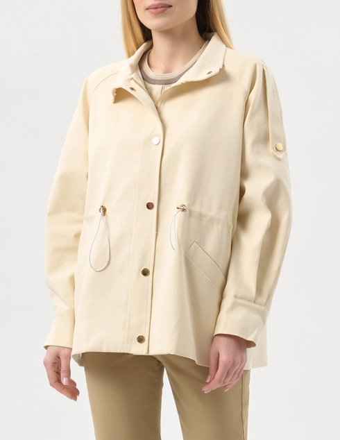 Atelier Emi EB20255857_beige фото-3