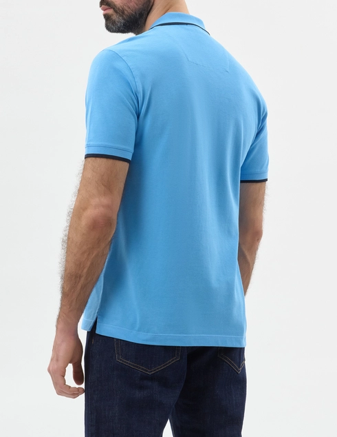 Aeronautica Militare 1308-21324_blue фото-4