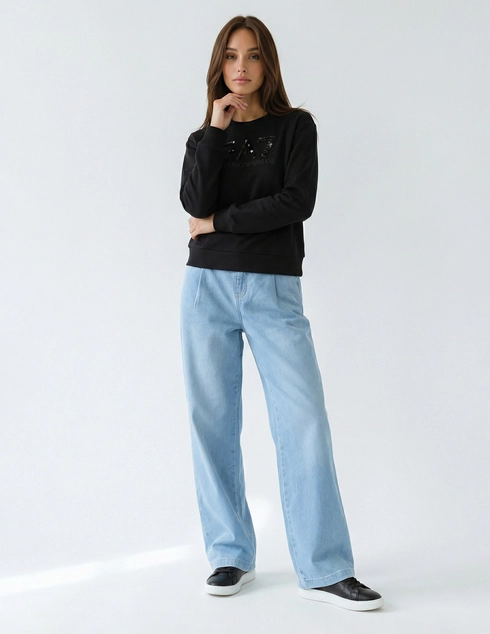 Ea7 Emporio Armani 7W000542AF16442-UC001 фото-6