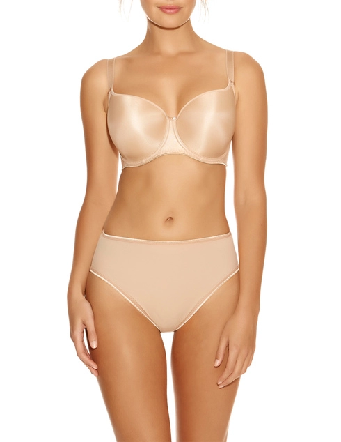 Fantasie Smoothing-4510-Nude_beige фото-2