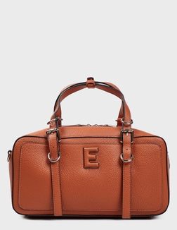 ERMANNO SCERVINO