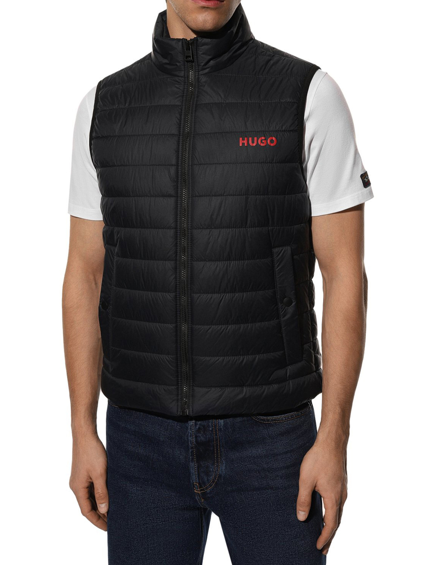 Hugo mc073-blue фото-2