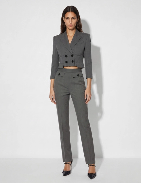 Elisabetta Franchi PA-216-66E2-V590-431 фото-5