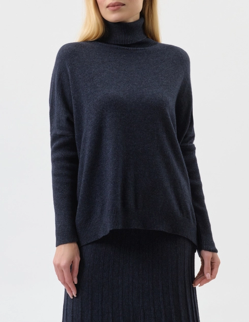 Clothe 10418419650_blue фото-3