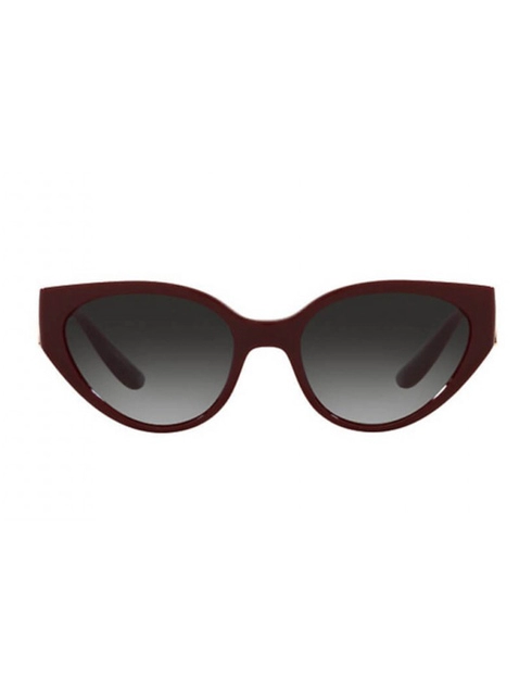 Dolce & Gabbana DG-6146-32858G-54 фото-3