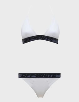 OFF-WHITE