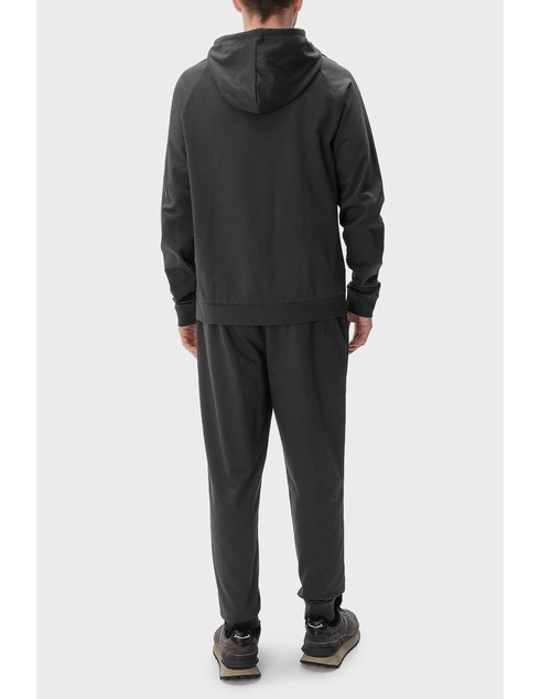 Boss HUGO_BOSS_10342 фото-2