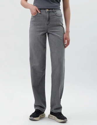 EMPORIO ARMANI джинсы