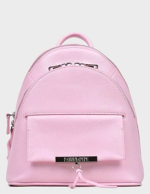 Patrizia Pepe 2V9471-A4U8-R673-pink фото-1