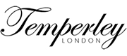 temperley london