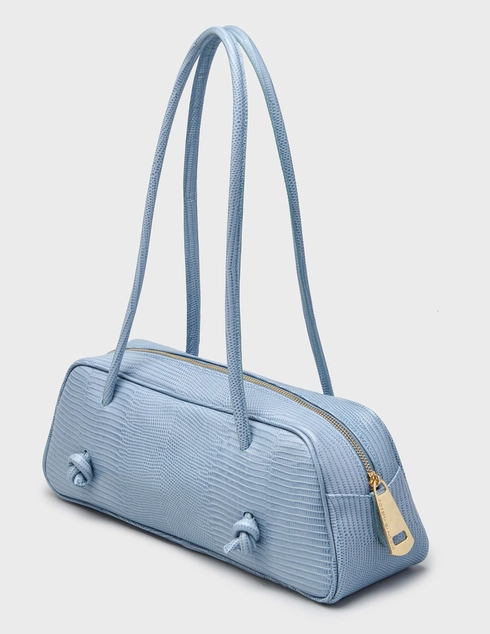 Roberta Gandolfi 3010-Tejus_blue фото-2