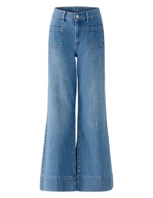 Oui 96822.5400 фото-6