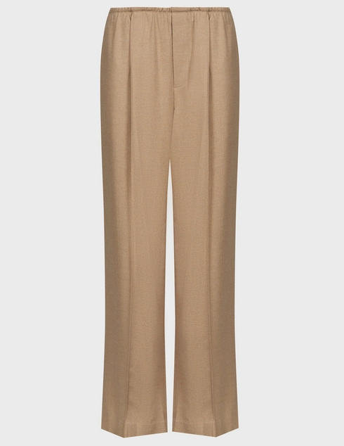 Vince Vince-AW19-V617721706-beige фото-1