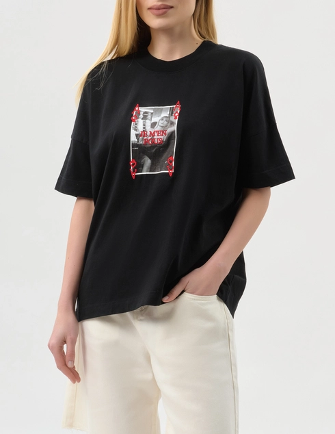 Elite TSBOX-119-PICCA-DD_black фото-3