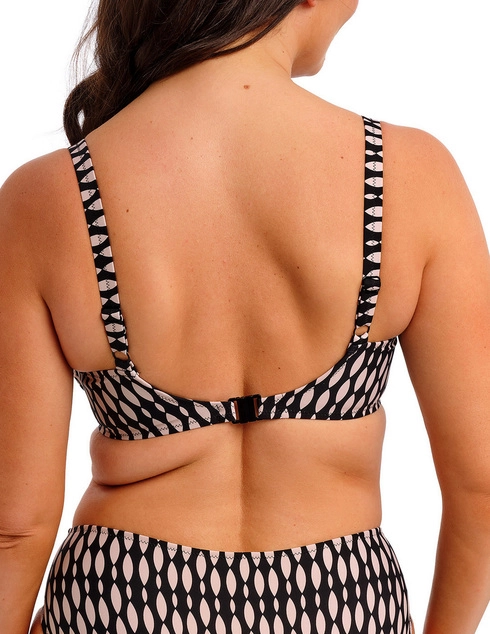 Fantasie Shell-Bay-506901_black фото-3