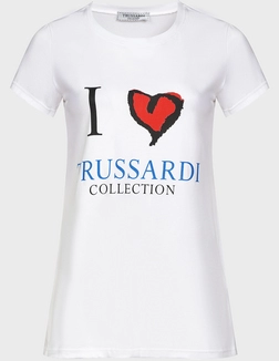 TRUSSARDI