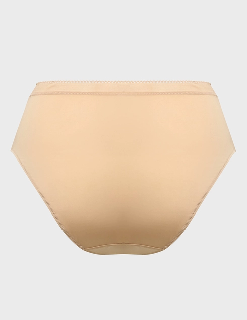 Pretty Polly Naturals-LPAXH7CRBL-Creme-Brulee_beige фото-2