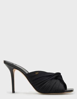 ELISABETTA FRANCHI