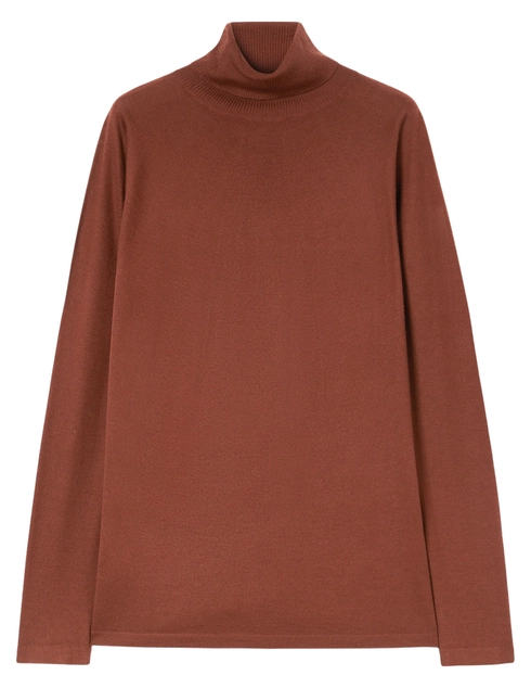 Marina Rinaldi 2527366072.001 фото-4