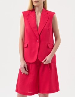 TWINSET