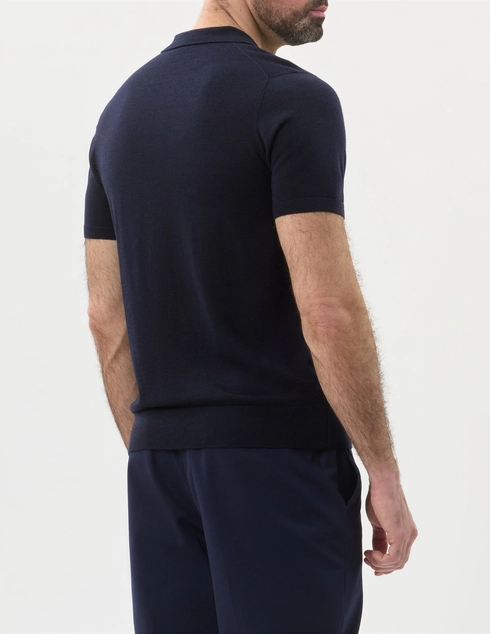 Paul Taylor AGR-PT7MA P036 600 C00 фото-4