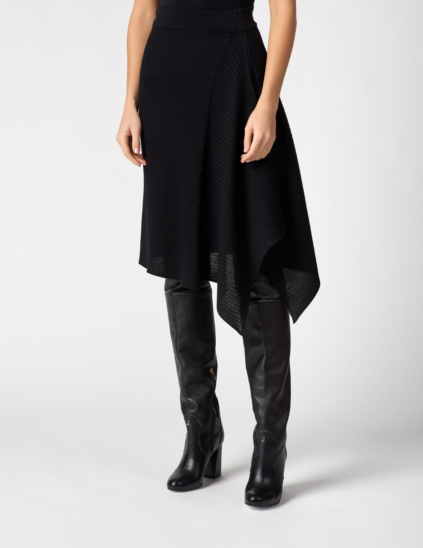 Pinko 1B13ZT-Y5SR-Z99_black фото-2