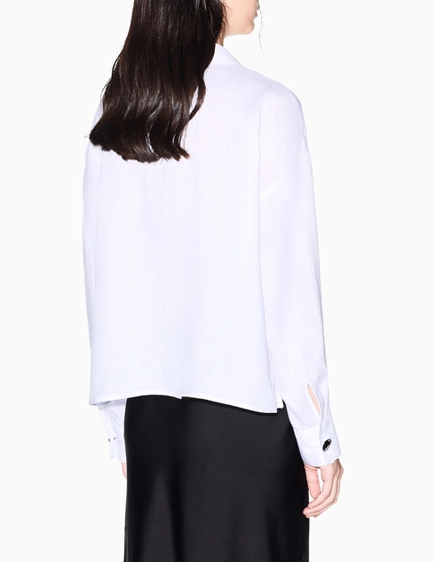 Armani Exchange XW001756AF21532-U0002 фото-3