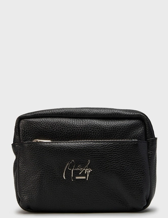 RENATO ANGI сумка