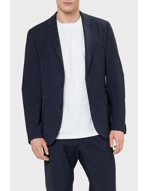 Boss HUGO_BOSS_11143 фото-2